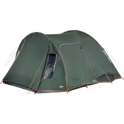 High Peak Tessin 5.1 Σκηνή Camping Ιγκλού 5 Ατόμων 4 Εποχών 330x220x190cm 10381