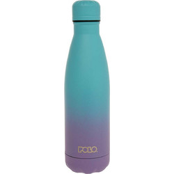 Polo Double Color Turquoise 500ml