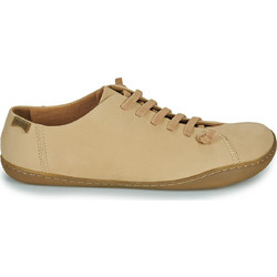 Camper Peuc Γυναικεία Sneakers Μπεζ K200514-060