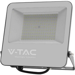 V-TAC 9895