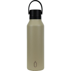 Runbott Mii Khaki 600ml