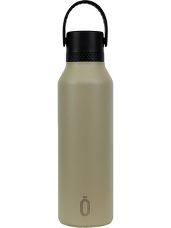 Runbott Mii Khaki 600ml