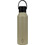 Runbott Mii Khaki 600ml