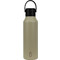 Runbott Mii Khaki 600ml Runbott Mii Khaki 600ml