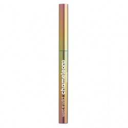 Wet n Wild Chameleon Chrome Cosmic Seeker Μολύβι Ματιών Μηχανικό