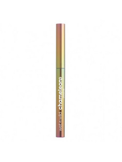 Wet n Wild Chameleon Chrome Cosmic Seeker Μολύβι Ματιών Μηχανικό