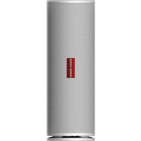 Honor Choice Pro Αδιάβροχο Ηχείο Bluetooth 30W Λευκό
