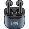 Cellular Line Core Pro Ακουστικά Bluetooth Earbud Blue Cellular Line Core Pro Ακουστικά Bluetooth Earbud Blue