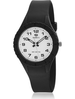 Marea B44108-1