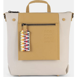 Pepe Moll 251102 Beige
