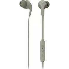 Fresh 'n Rebel Flow Tip Handsfree In-Ear USB-C Dried Green