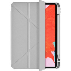 WiWu 360 Rotation Magnetic Grey (iPad Pro 12.9" / iPad Air 13" 2024)