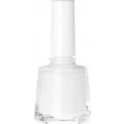 Rona Ross Chip Resistant 300 Gloss Βερνίκι Νυχιών Μακράς Διαρκείας 13ml