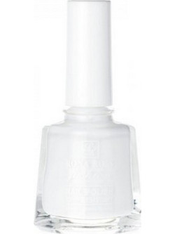 Rona Ross Chip Resistant 300 Gloss Βερνίκι Νυχιών Μακράς Διαρκείας 13ml