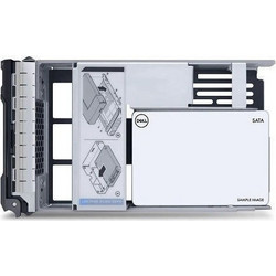 Dell 345-BJSM SSD 480GB 3.5" SATA 3