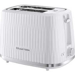 Russell Hobbs Eden 2S 27370-56 Φρυγανιέρα 2 Θέσεων 800W
