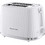 Russell Hobbs Eden 2S 27370-56 Φρυγανιέρα 2 Θέσεων 800W