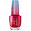 OPI Rapidry Ring the Alarm Gloss Βερνίκι Νυχιών Quick Dry 9ml