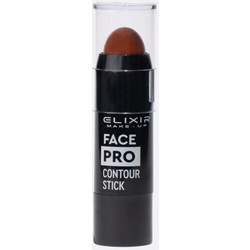 Elixir Face Pro 304 Contouring Stick