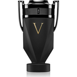 Paco Rabanne Invictus Victory Absolu Intense Parfum 200ml