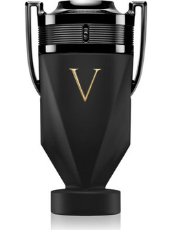 Paco Rabanne Invictus Victory Absolu Intense Parfum 200ml