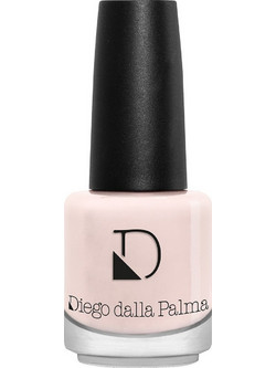 Diego Dalla Palma 204 Gloss Βερνίκι Νυχιών 14ml