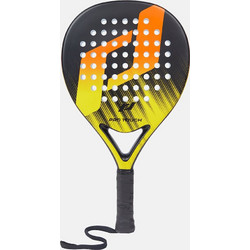 Pro Touch Padel Spin 300 428306-900