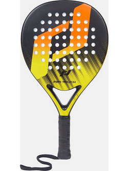 Pro Touch Padel Spin 300 428306-900