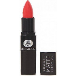 Lee Hatton Smooth 60 Sun Kissed Matte Κραγιόν Stick