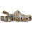 Crocs Classic Printed Camo 206454-260