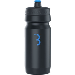 BBBcycling Comptank 18 Black 550ml