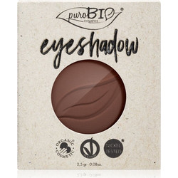 Purobio Refill 03 Brown Σκιά Ματιών Matte 2.5gr