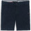 Tommy Hilfiger Παιδική Βερμούδα Chino Navy Μπλε KB0KB09641-C1G
