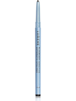 Lumene Nordic Makeup Blueberry Sensitive 1 Black Μολύβι Ματιών Μηχανικό 0.35gr