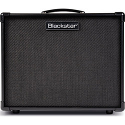 Blackstar IDX 50