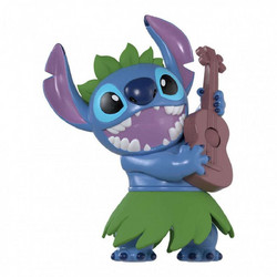 Eolo Disney Stitch Fidget με Γιουκαλίλι EOL04377