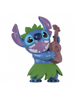 Eolo Disney Stitch Fidget με Γιουκαλίλι EOL04377
