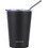 Estia Homely Mug Midnight Black 400ml