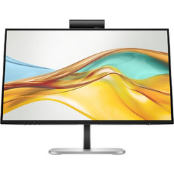HP Series 5 Pro 524pm IPS Monitor 23.8" 1920x1080 FHD 60Hz 5ms