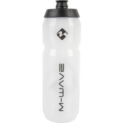 M-Wave 340423 750ml