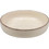 Espiel Tuscany Cream Πιάτο Βαθύ Κεραμικό ESP-ATA 21cm 157K6