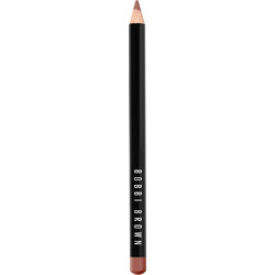 Bobbi Brown Afternoon Tea Lip Liner 115gr