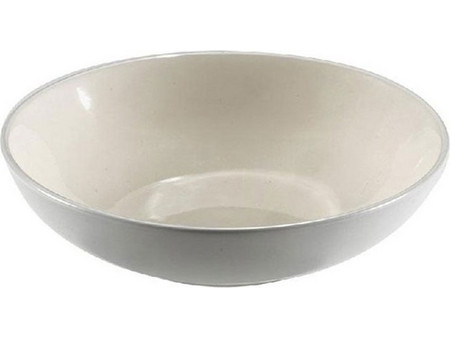 Espiel Oslo Πιάτο Βαθύ Κεραμικό 21cm ATA164K6