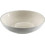 Espiel Oslo Πιάτο Βαθύ Κεραμικό 21cm ATA164K6