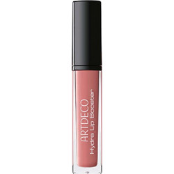 Artdeco Hydra Booster 15 Lip Gloss 6ml