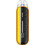 Aspire Pixo Aura Tribal Orange Ηλεκτρονικό Τσιγάρο Pod Kit 2ml με Ενσωματωμένη Μπαταρία