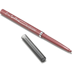 M·A·C Lipglazer Velvet Teddy Μηχανικό Lip Liner 0.25gr