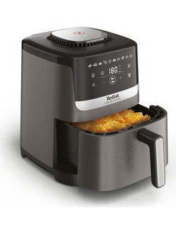 Tefal EY551HE0 Air Fryer 5lt