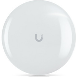 Ubiquiti UniFi Device Bridge Pro Εξωτερική Κεραία Wi-Fi Sectorial 19dBi με Σύνδεση Ethernet