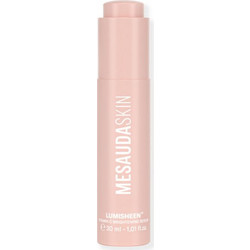 Mesauda Lumisheen Serum Προσώπου για Λάμψη 30ml